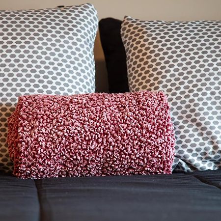 Appartamento Cozy Studio In The Downtown/Montrose Area Houston Esterno foto