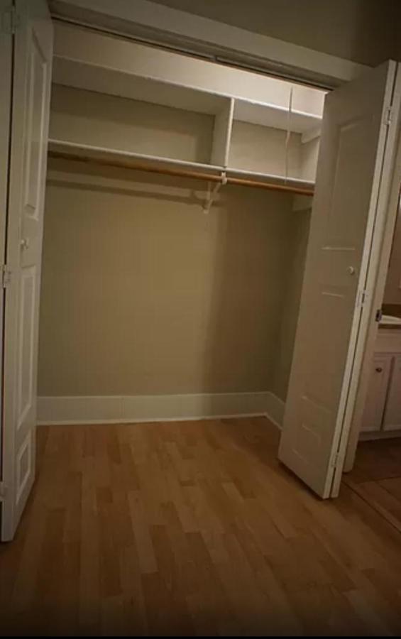 Appartamento Cozy Studio In The Downtown/Montrose Area Houston Esterno foto