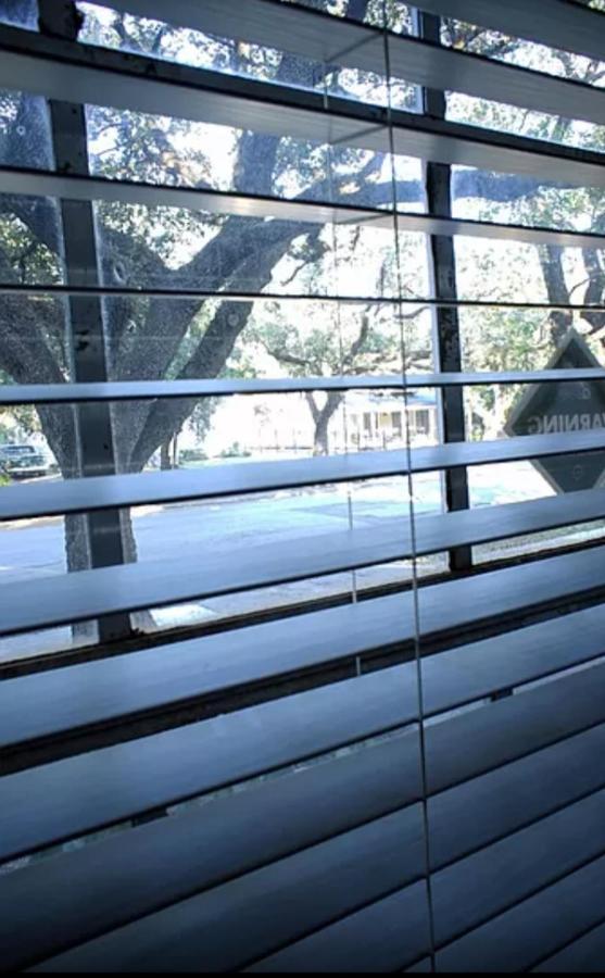 Appartamento Cozy Studio In The Downtown/Montrose Area Houston Esterno foto